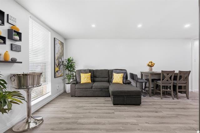 Foto del edificio - 9829 Park Ln Ct