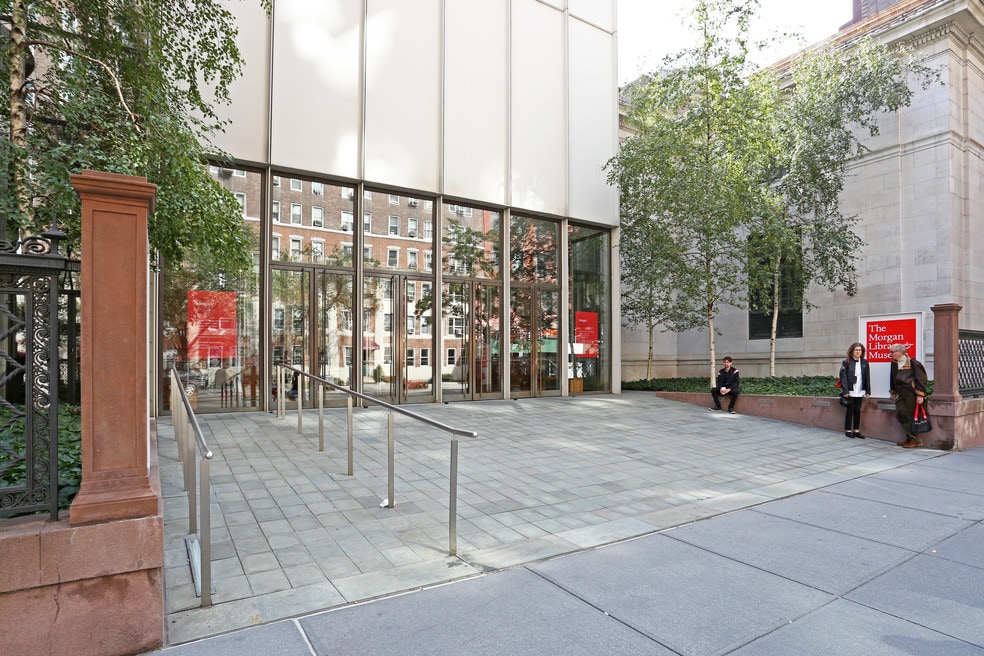 Empire State Building Apartments for Rent New York, NY 143 Rentals