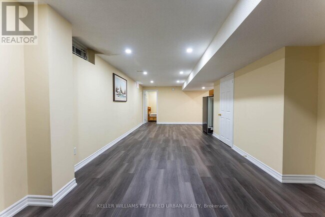 Photo du bâtiment - 59 Moss Creek Blvd