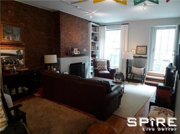 Building Photo - 1 bedroom in NEW YORK NY 10011