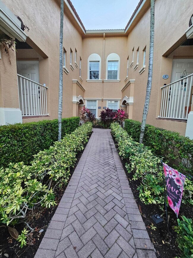 Foto del edificio - 7543 SW Herrington Ln