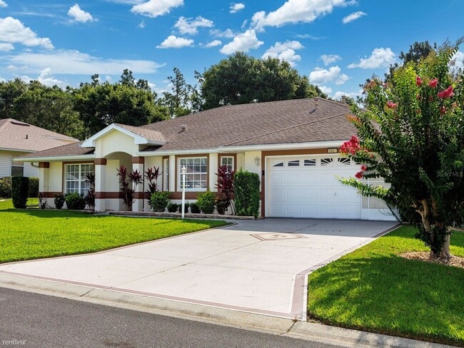 Building Photo - 3 br, 2 bath House - 6521 R Borg Street