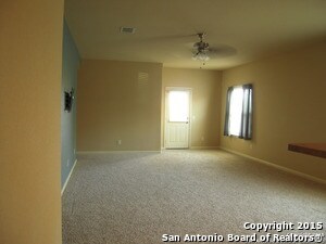 Building Photo - 6807 Harbor Fields