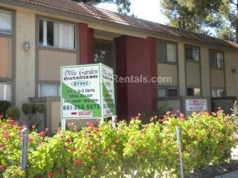 Primary Photo - 27301 Whites Canyon Rd
