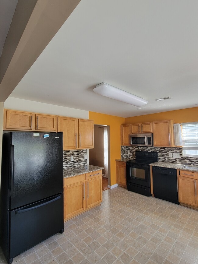 Foto del edificio - 3742 Horseshoe Farm St