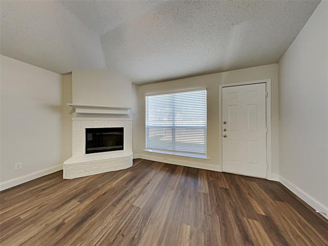 Building Photo - 3978 Sarasota Springs Dr