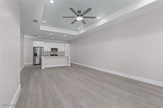 Building Photo - 26221 Sandhill Blvd