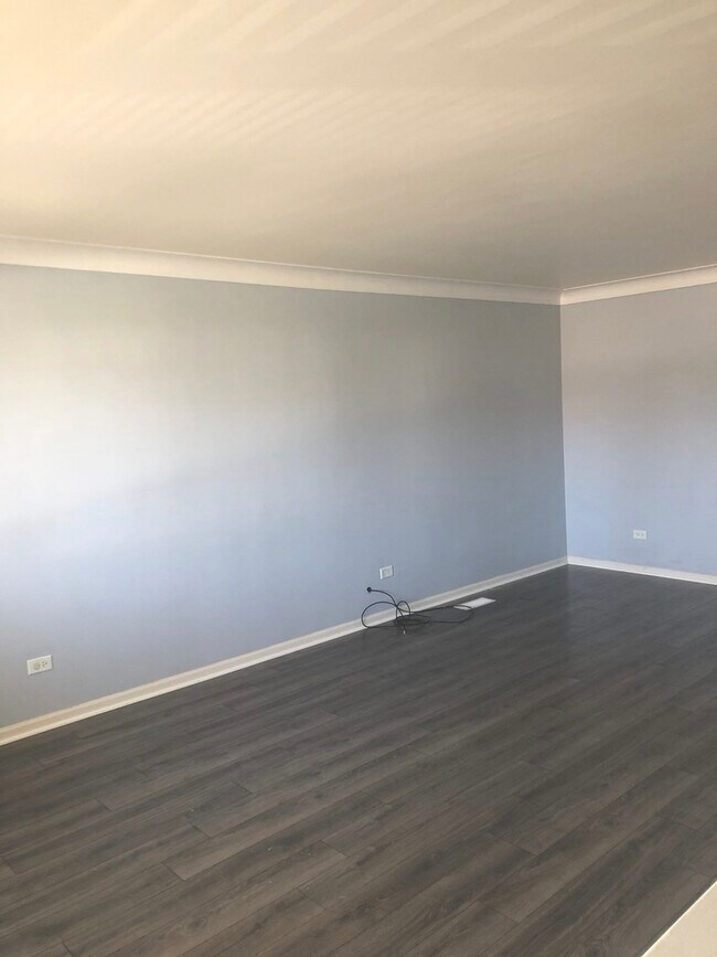 Foto del edificio - 1514 Morris Ave
