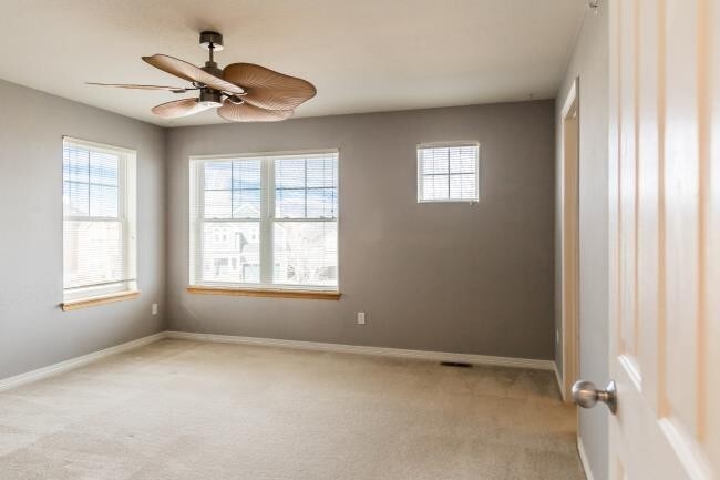 Building Photo - Two Story Condo For Rent in Dakota Ridge