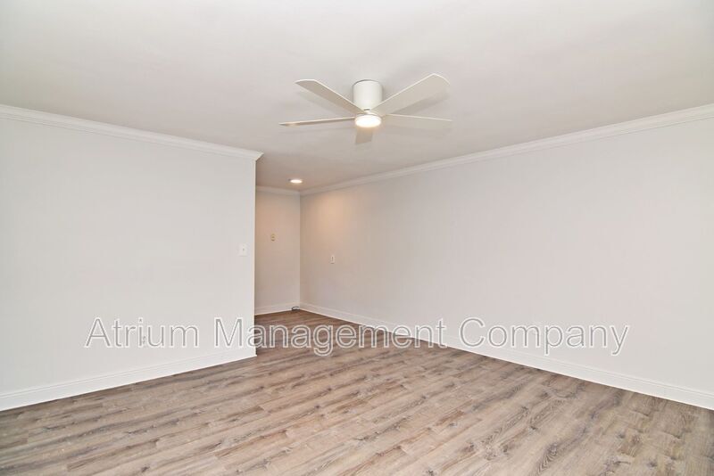 Primary Photo - 151 N Orlando Ave