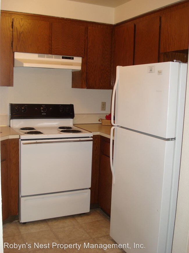 Foto del edificio - 2 br, 2 bath House - 18858 SW Butternut St