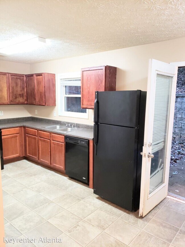Building Photo - 3 br, 2.5 bath House - 1523 Little Creek Dr