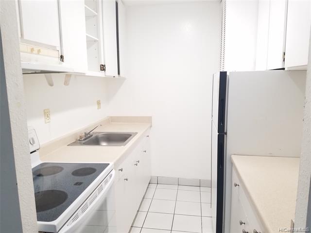 Foto del edificio - 1013 Prospect St