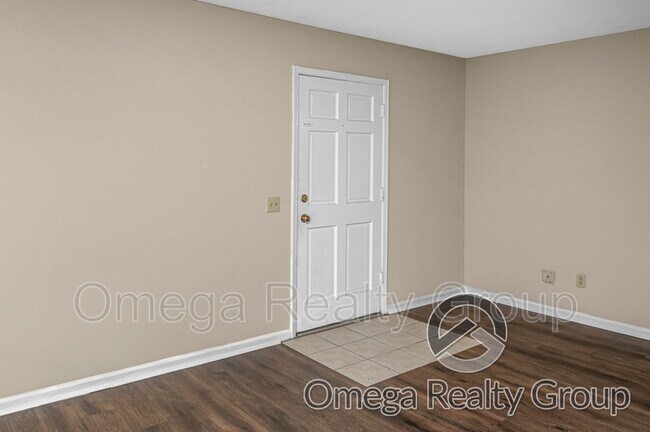 Foto del edificio - 2711 18th Ave