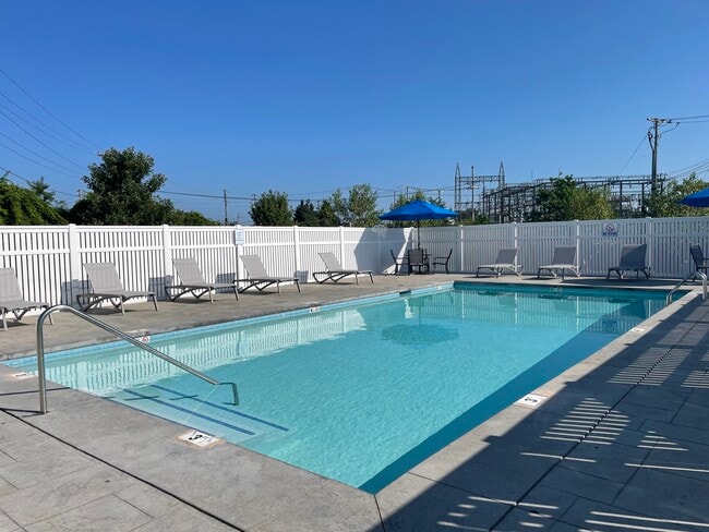 Building Photo - The Admiralty