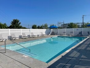 Building Photo - The Admiralty