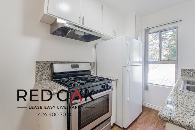 Foto del edificio - 3399 Bennett Dr