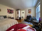 Foto principal - 64 West Cedar St