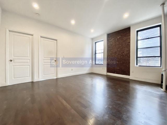 Foto principal - 4 bedroom in NEW YORK NY 10027