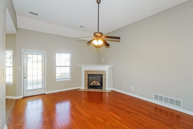 Building Photo - 9064 Kyle Duran Ln