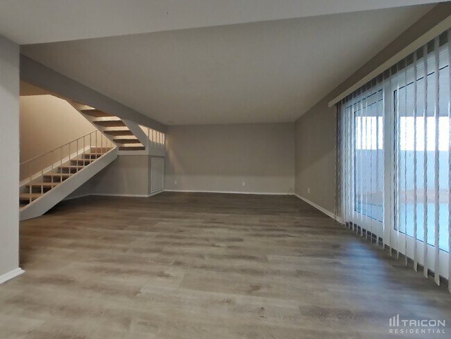 Foto del edificio - 3932 W Gelding Dr