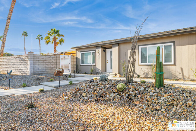 Building Photo - 35211 Bandana Rd
