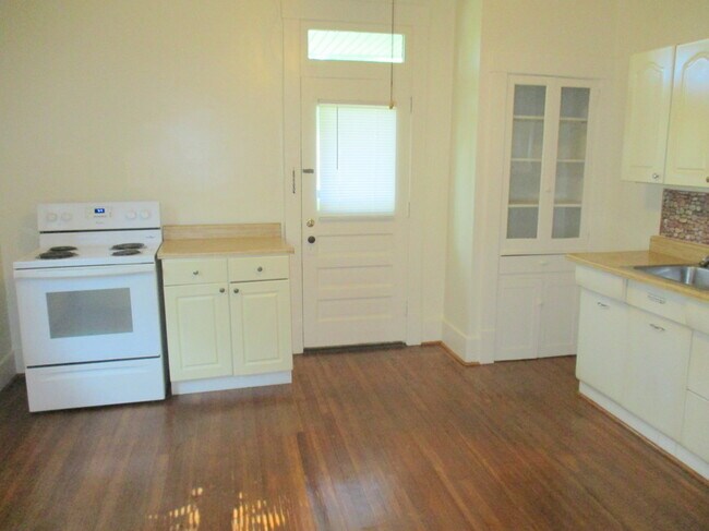 Foto del edificio - 1411 Beaver Rd