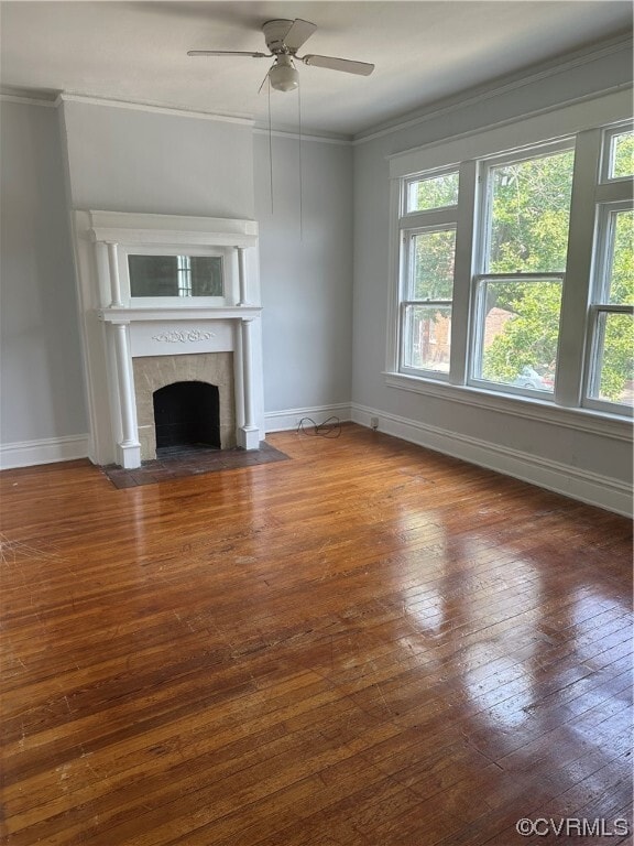 Foto del edificio - 2703 Stuart Ave