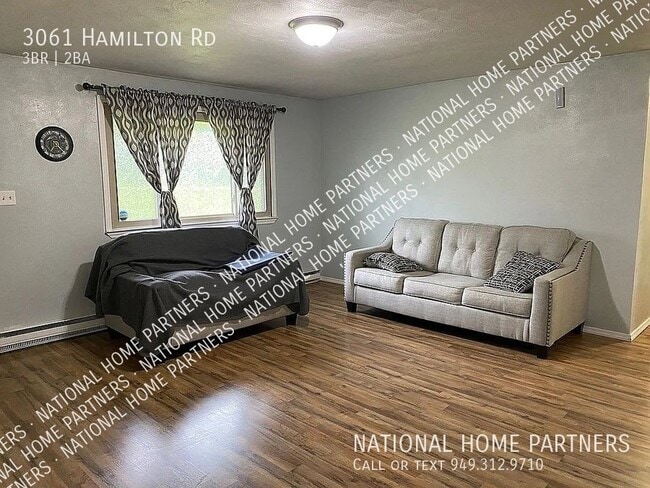 Building Photo - Rent to Own Home with $7,500 Down - NO Ban...