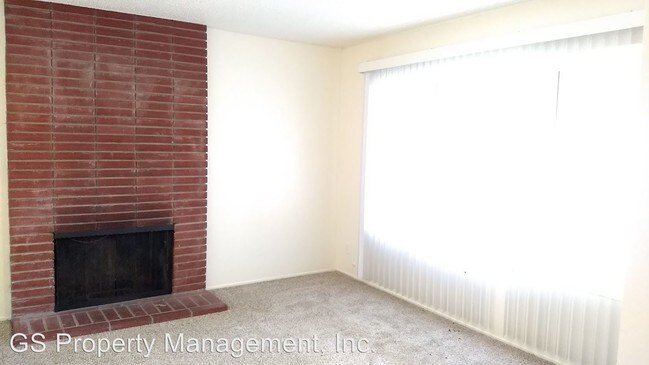 Building Photo - 6063 Pineland Ave