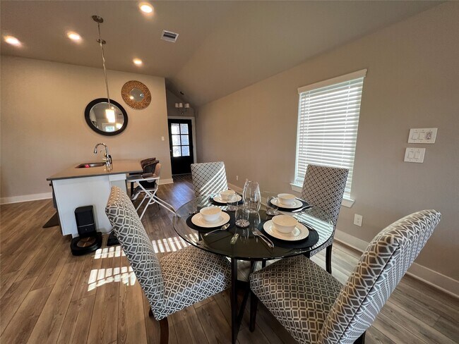 Foto del edificio - 10542 Preserve Wy