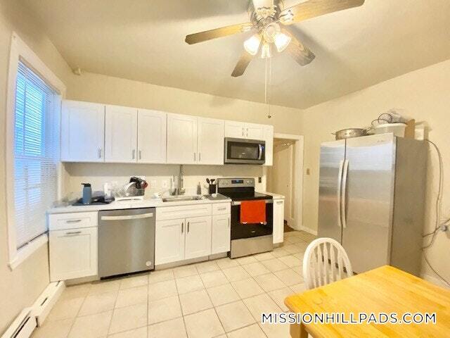 Foto del edificio - 19 Sachem St