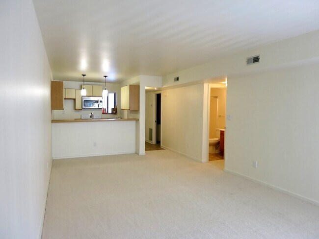 Foto del edificio - 1002 Linden Ave