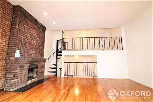 Building Photo - 18 West 83rd Street