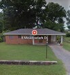 Primary Photo - 8 Meadowlark Dr