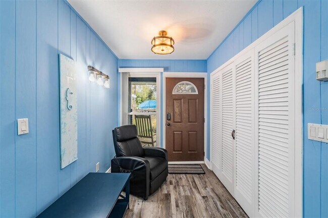 Foto del edificio - 10825 Twin Palms Ranch Rd