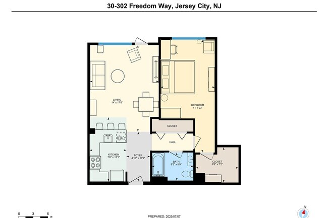 Building Photo - 4 Constellation Pl