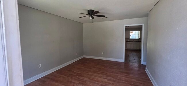Photo - 3416 Yaun Dr (Baton Rouge, LA) House