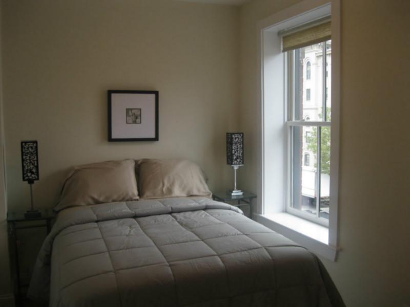 Primary Photo - 3.0 bedroom in Cambridge Massachusetts 02140
