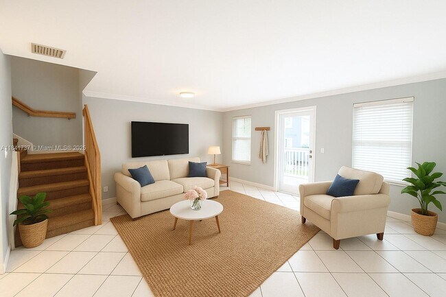 Foto del edificio - 5565 SW 43rd St