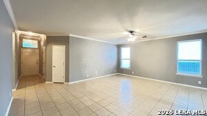 Foto del edificio - 12155 Karnes Way