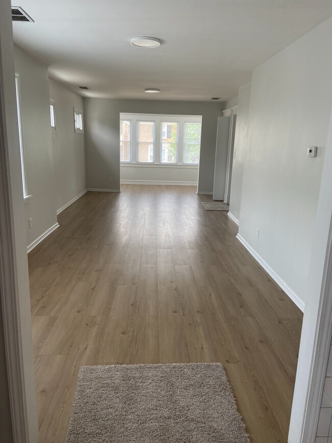 Foto del edificio - 1229 Home Ave