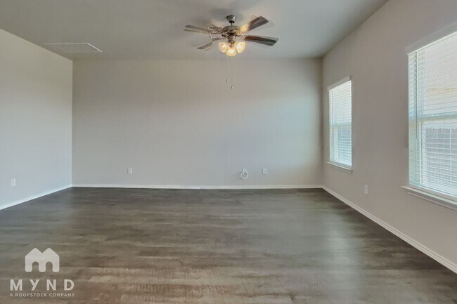 Foto del edificio - 7508 Twin Pine Ct
