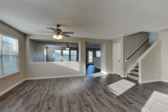 Building Photo - 3119 Peachstone Pl