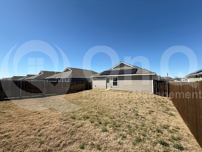 Building Photo - 5207 Lavender Dr