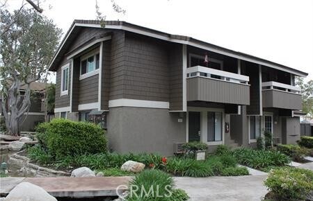 Foto del edificio - 165 Streamwood