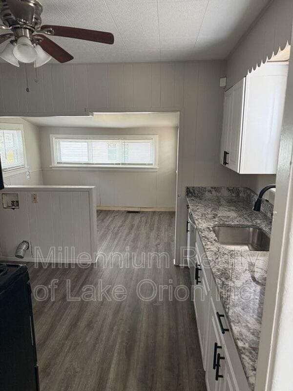 Foto del edificio - 154 W Madge Ave