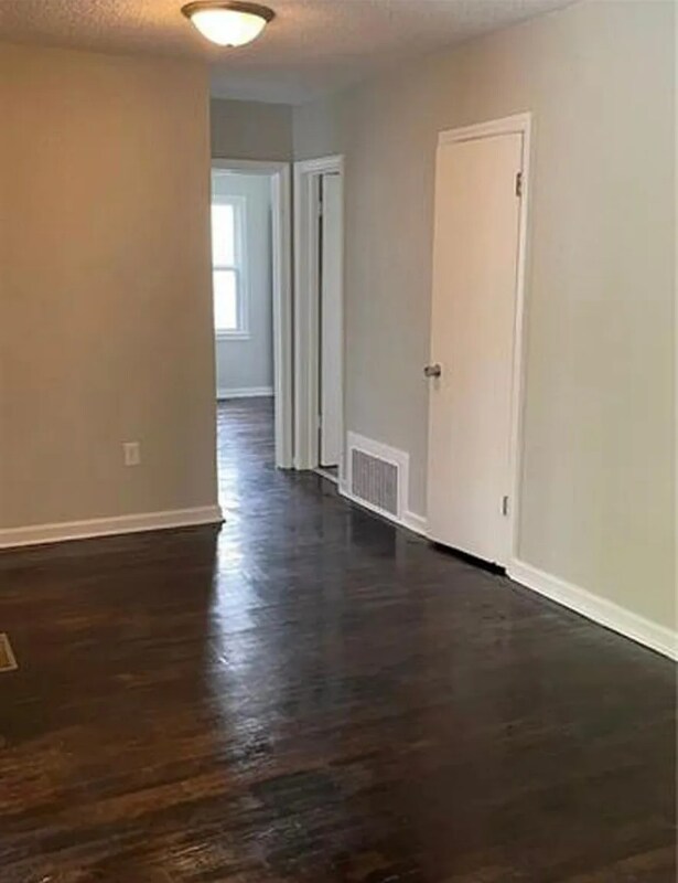 Foto del edificio - 1027 Anderson St