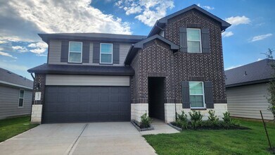 Building Photo - 8035 Marconi Corsco Dr