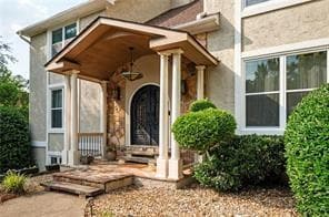 Foto del edificio - 2917 Ashebrooke Dr NE